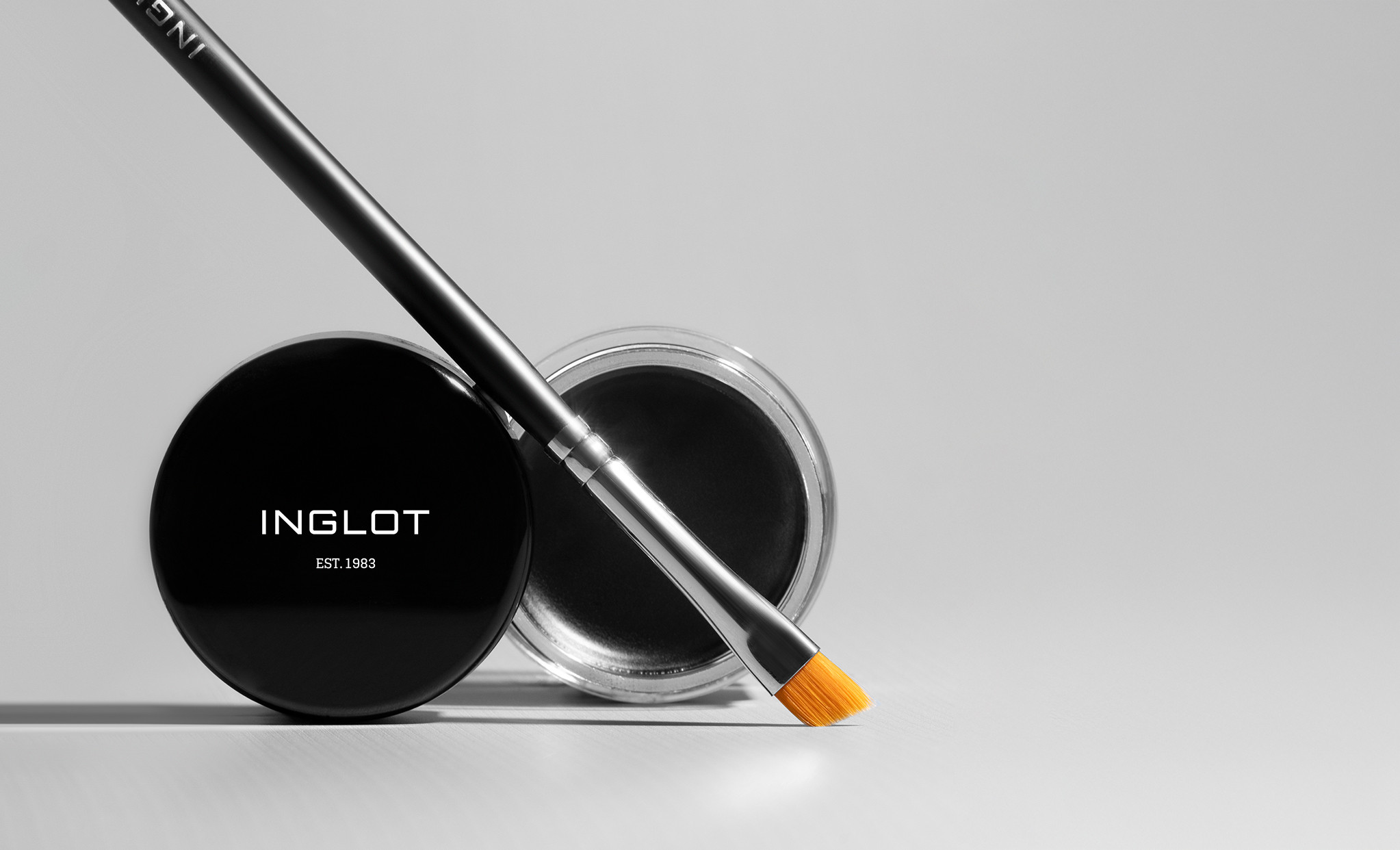 Découvrez le nouveau